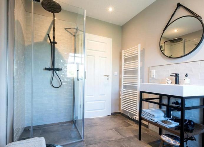Sanddorn Wangerooge Ngoại thất bức ảnh